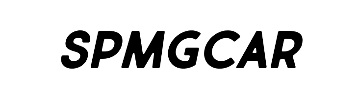 Market Fresh Bold All Caps Italic  Free Fonts Download