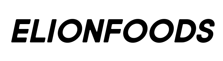 Market Fresh Bold All Caps Italic  Free Fonts Download