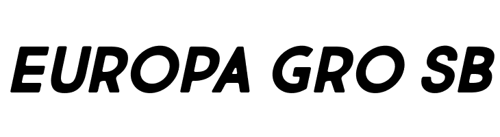 Market Fresh Bold All Caps Italic  Free Fonts Download