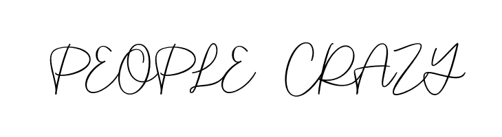 Maryanne Signature  Free Fonts Download