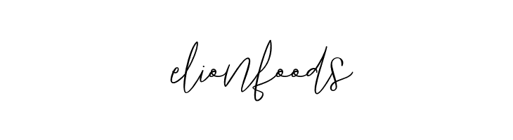 Maryanne Signature  Free Fonts Download