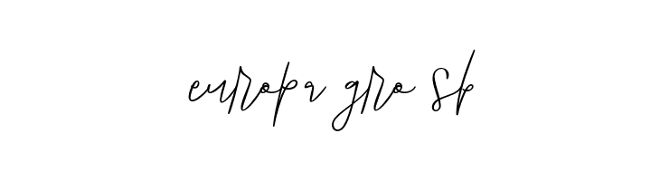 Maryanne Signature  Free Fonts Download