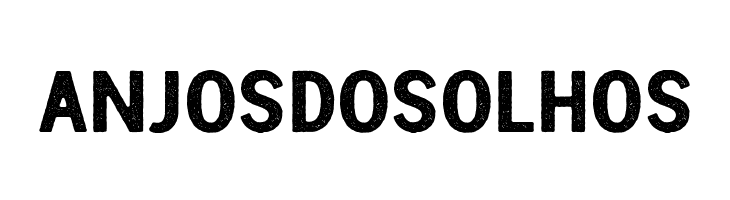 Aberforth Rough  Free Fonts Download