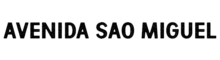 Aberforth Rough  Free Fonts Download