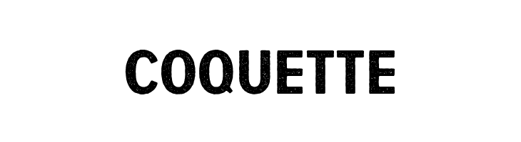 Aberforth Rough  Free Fonts Download