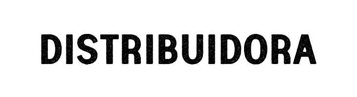 Aberforth Rough  Free Fonts Download