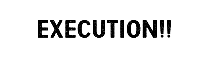 Aberforth Rough  Free Fonts Download