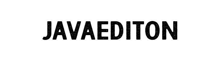 Aberforth Rough  Free Fonts Download