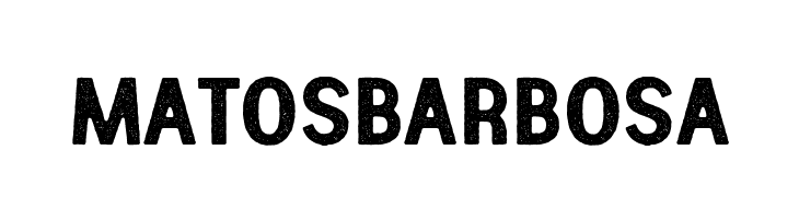 Aberforth Rough  Free Fonts Download