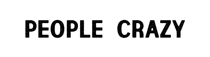 Aberforth Rough  Free Fonts Download