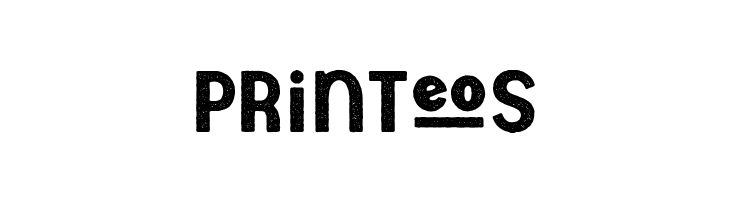 Aberforth Rough  Free Fonts Download