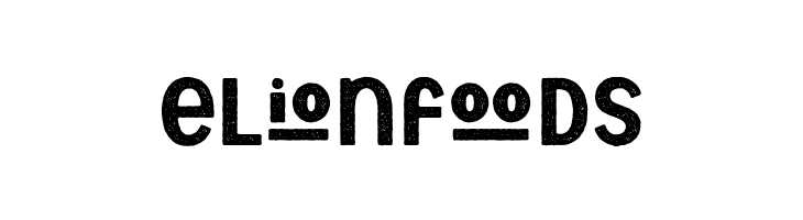 Aberforth Rough  Free Fonts Download