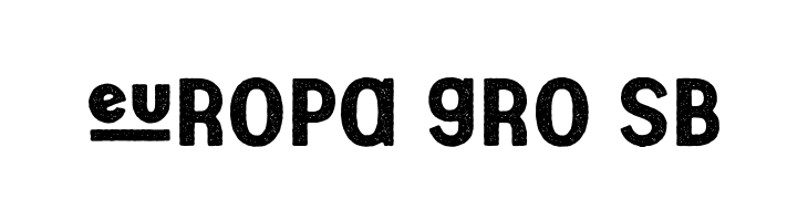 Aberforth Rough  Free Fonts Download