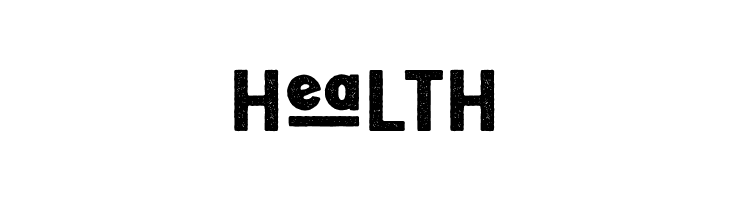 Aberforth Rough  Free Fonts Download