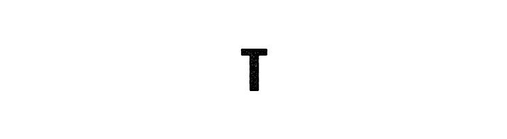 Aberforth Rough  Free Fonts Download