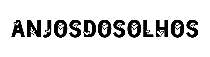 *Heart^Freaking^Tastic*  Free Fonts Download