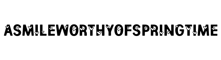 *Heart^Freaking^Tastic*  Free Fonts Download