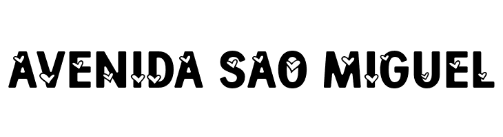 *Heart^Freaking^Tastic*  Free Fonts Download