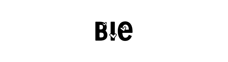 *Heart^Freaking^Tastic*  Free Fonts Download