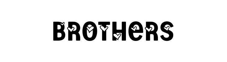 *Heart^Freaking^Tastic*  Free Fonts Download