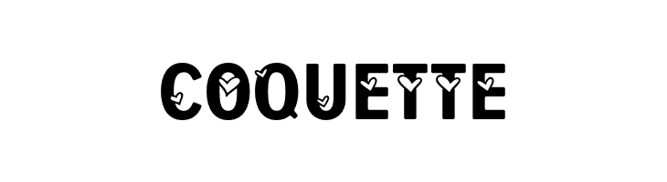 *Heart^Freaking^Tastic*  Free Fonts Download