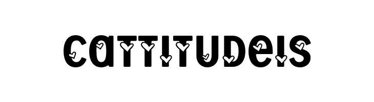 *Heart^Freaking^Tastic*  Free Fonts Download