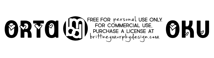 *Heart^Freaking^Tastic*  Free Fonts Download