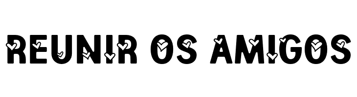 *Heart^Freaking^Tastic*  Free Fonts Download