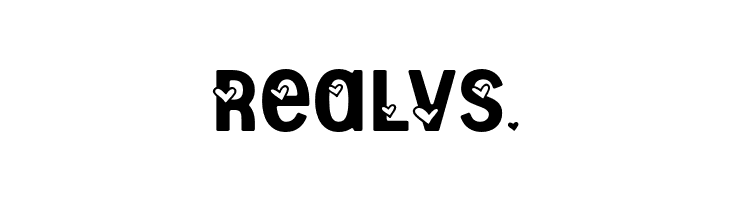 *Heart^Freaking^Tastic*  Free Fonts Download