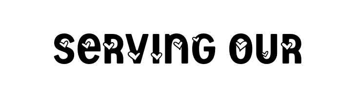 *Heart^Freaking^Tastic*  Free Fonts Download