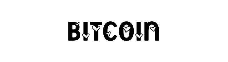 *Heart^Freaking^Tastic*  Free Fonts Download