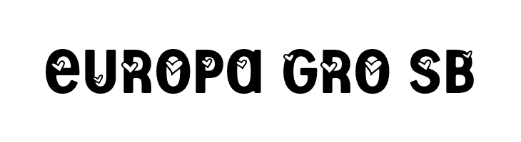 *Heart^Freaking^Tastic*  Free Fonts Download