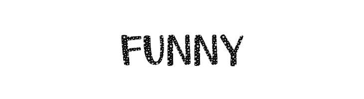 Christmas Sprouts  Free Fonts Download