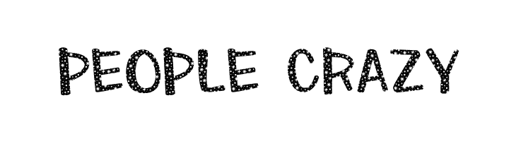 Christmas Sprouts  Free Fonts Download