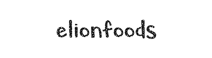 Christmas Sprouts  Free Fonts Download