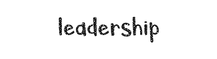 Christmas Sprouts  Free Fonts Download