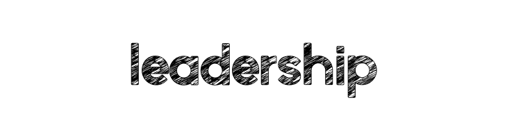 perfectly scratchy Regular  Free Fonts Download