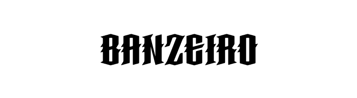 Haunted Woods Demo  Free Fonts Download