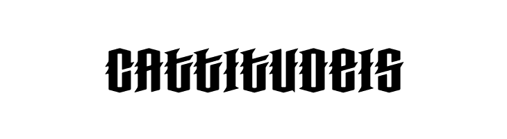 Haunted Woods Demo  Free Fonts Download