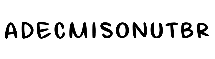 Bird_Feeder Regular  Free Fonts Download