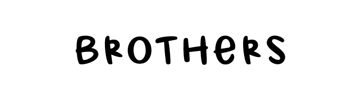 Bird_Feeder Regular  Free Fonts Download