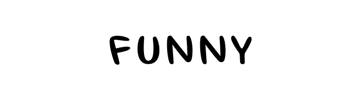 Bird_Feeder Regular  Free Fonts Download