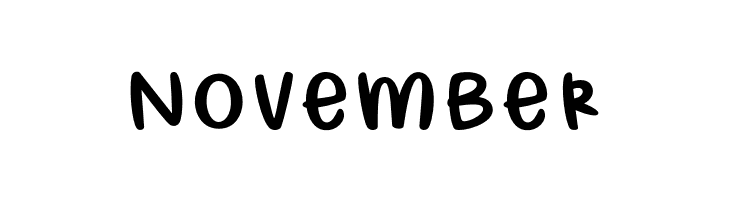 Bird_Feeder Regular  Free Fonts Download