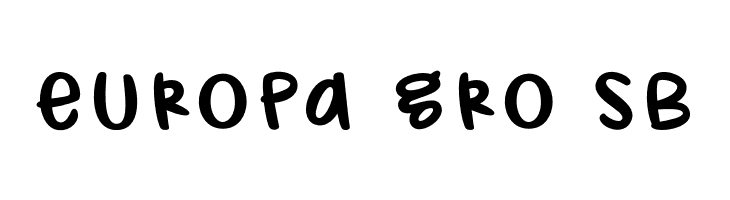 Bird_Feeder Regular  Free Fonts Download