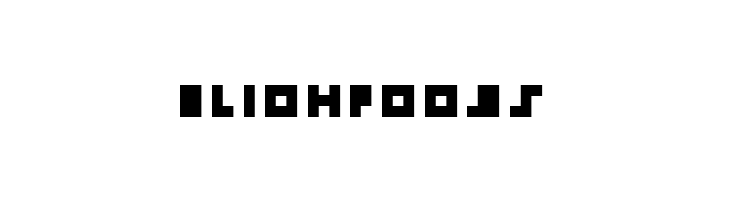 emp_pix  Free Fonts Download