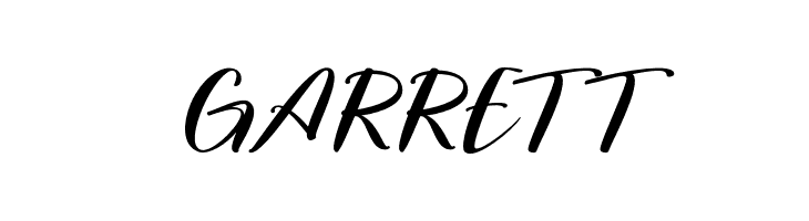 NorthernLandmark-Regular  Free Fonts Download