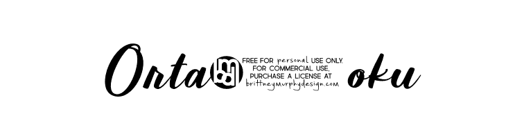 NorthernLandmark-Regular  Free Fonts Download