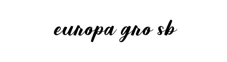 NorthernLandmark-Regular  Free Fonts Download