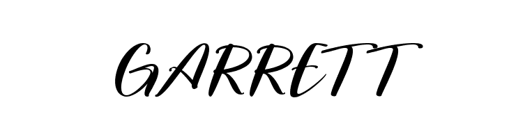 Northern Landmark Regular  Free Fonts Download