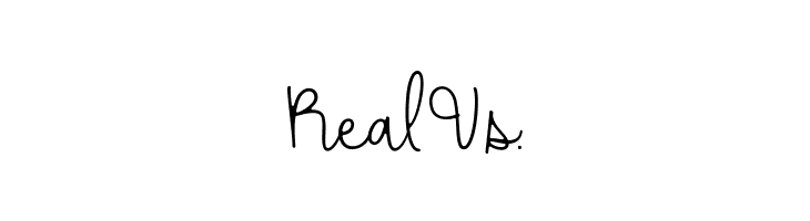 Farmhouse Rooster Demo  Free Fonts Download